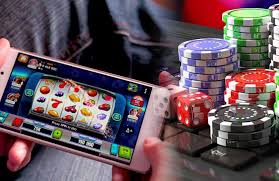 Explore Mela Bet Your Ultimate Online Betting Experience Explore Mela Bet Your Ultimate Online Betting Experience