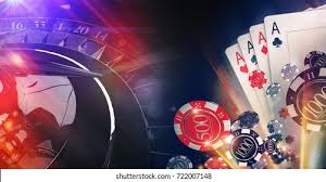 Explore the Exciting World of 888 Casino 1048185705
