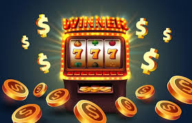 Explore the Exciting World of 888 Casino 1048185705
