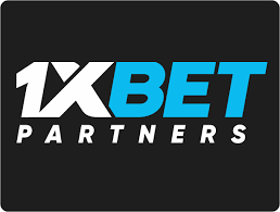 Explore the Features of 1xBet App for Online Betting