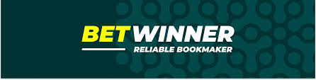 Exploring Betwinner A Comprehensive Guide to Sports Betting