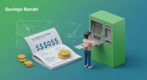 Gambling And Gaming Id Verification: Finest Practices Gambling And Gaming Id Verification: Finest Practices