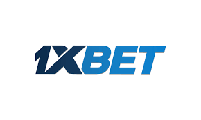 Get Ahead of the Game with the 1xBet App