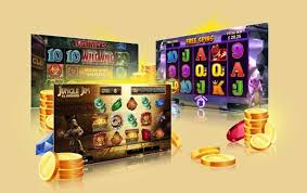 Gxmble Casino Registration Process A Step-by-Step Guide -1453692404 Gxmble Casino Registration Process A Step-by-Step Guide -1453692404
