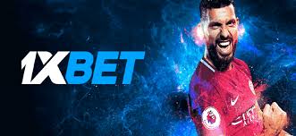 How to Download the 1xBet App in Japan A Complete Guide -308808842 How to Download the 1xBet App in Japan A Complete Guide -308808842