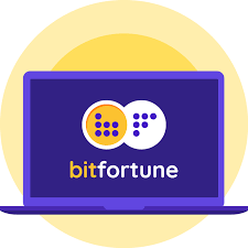 How Web3 Wallets are Revolutionizing the Gaming Experience
