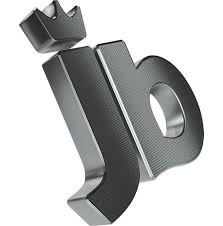 Казино с высокой скоростью обработки быстрее, активнее, лучше!