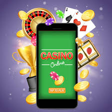 Крипто проверенное казино лучшие платформы для азартных игр с биткоином