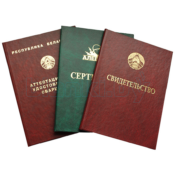 Критерии оценки диплома института важные аспекты и рекомендации