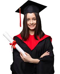 Купить диплом в Подольске Ваш путь к успеху