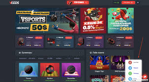 Live ставки на крикет значение и влияние