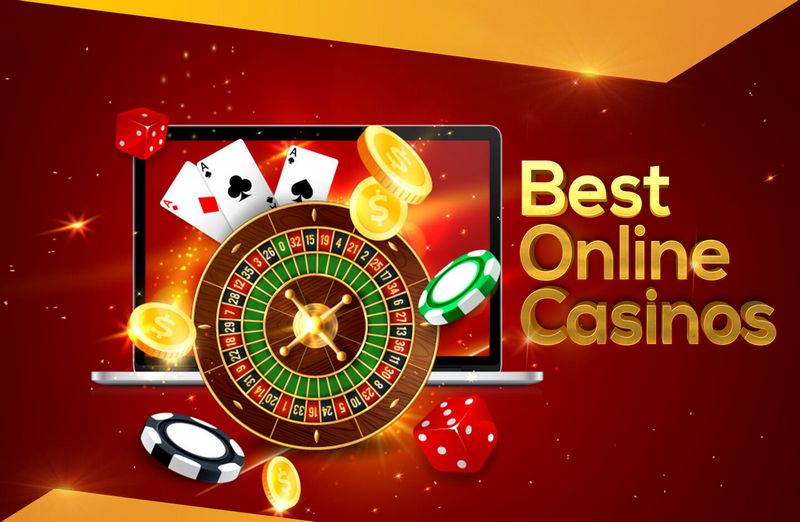 5 stratégies éprouvées pour maximiser les jackpots sur Normandie 5 stratégies éprouvées pour maximiser les jackpots sur Normandie