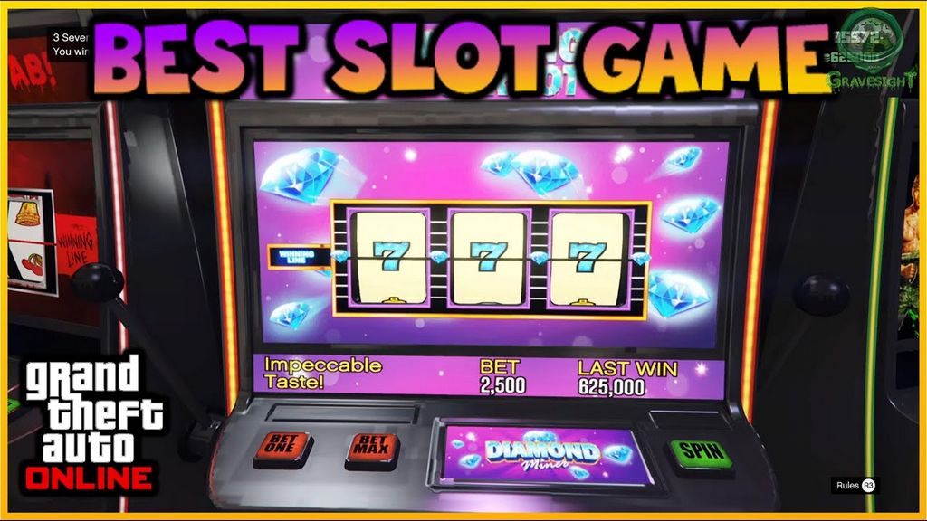 6 stratégies incontournables pour maximiser vos bonus Black Friday sur les casinos en ligne français 6 stratégies incontournables pour maximiser vos bonus Black Friday sur les casinos en ligne français