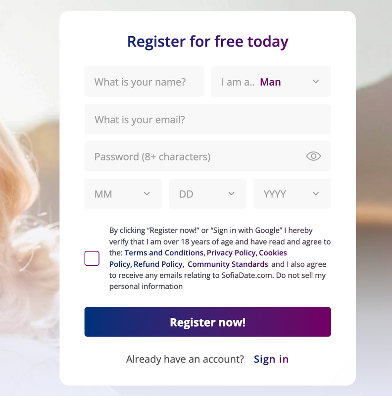 8 of the Best 100% Free Dating Websites (2026 ) 8 of the Best 100% Free Dating Websites (2026 )