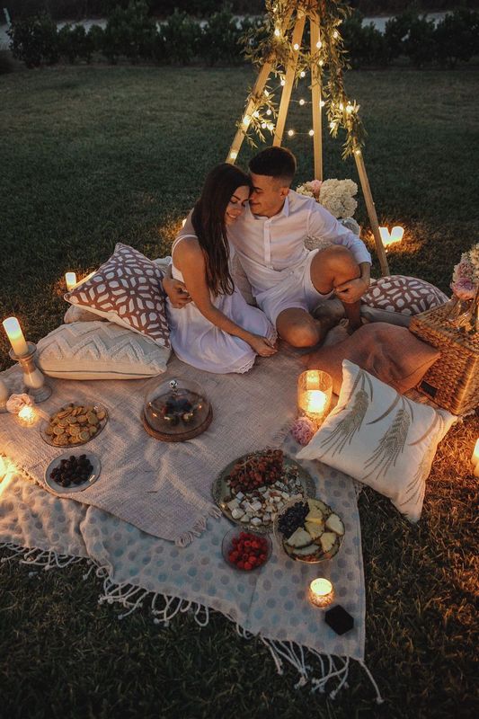 8 Tips for coming close to and connecting with Slavic females