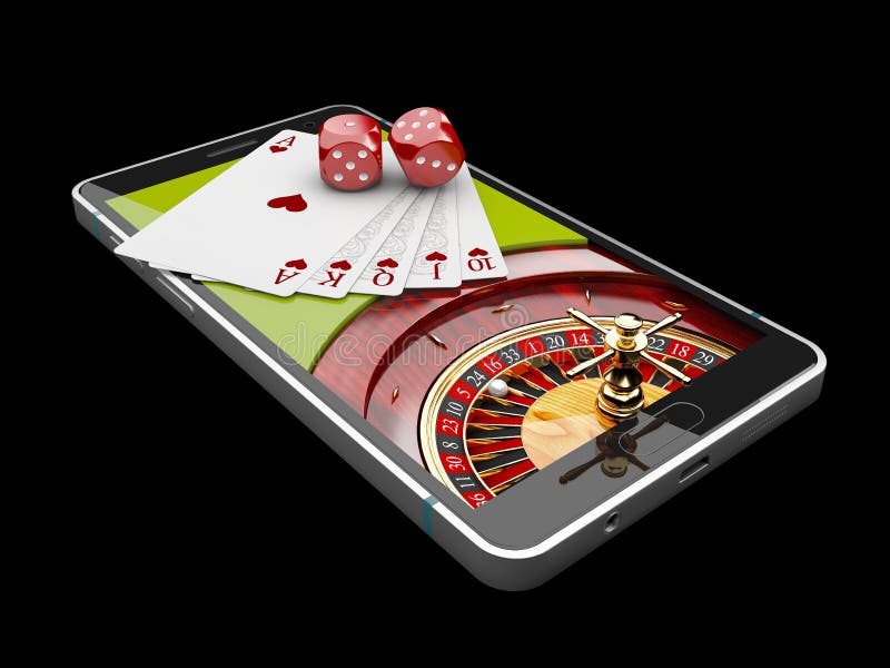Analyse approfondie des critères de sélection des meilleurs casinos en ligne France en 2026 Analyse approfondie des critères de sélection des meilleurs casinos en ligne France en 2026