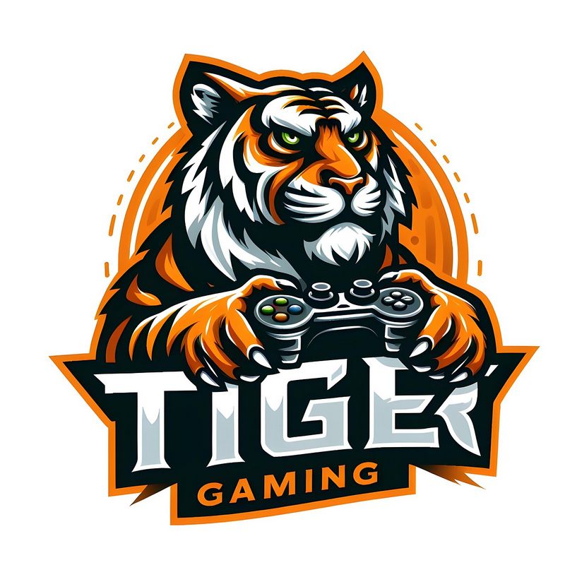 Avis sur Yonibet Casino - Classement Experts et Joueurs (2026) Avis sur Yonibet Casino - Classement Experts et Joueurs (2026)