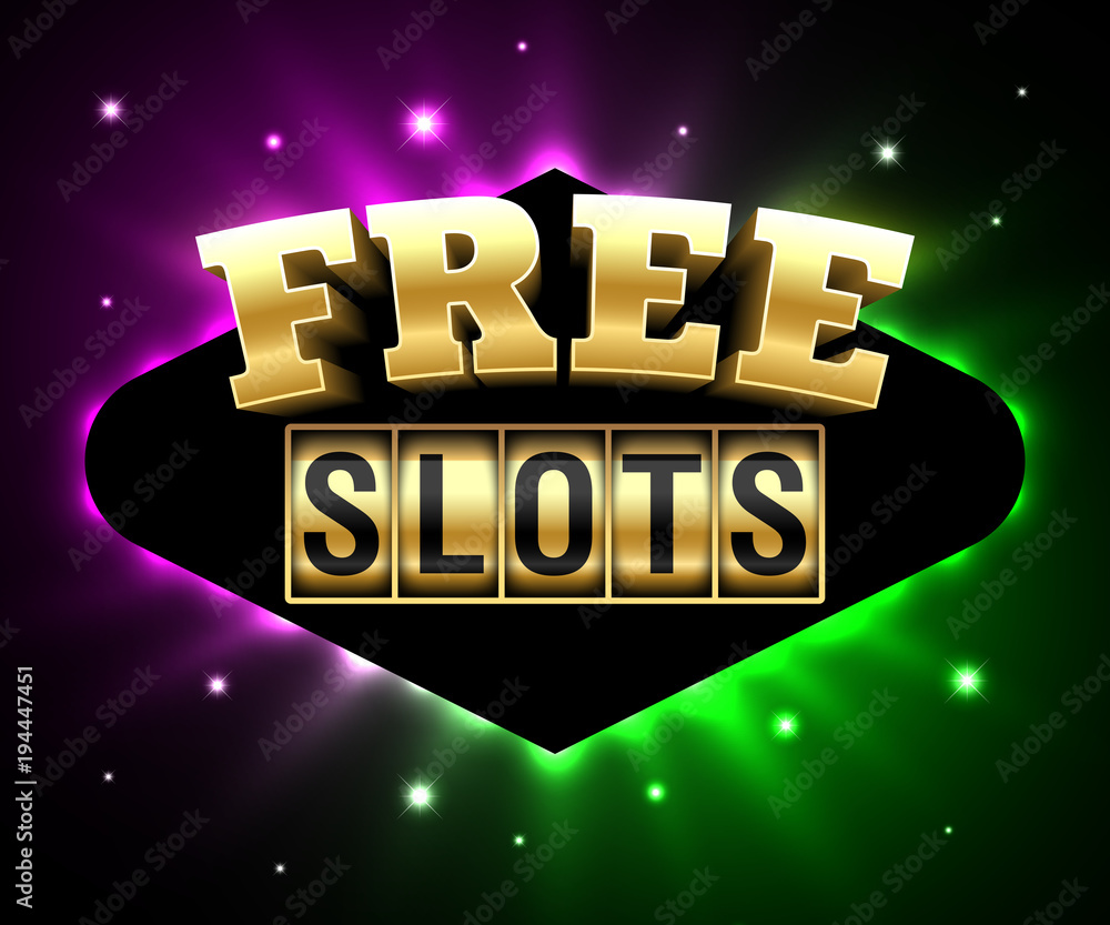 Bonus bez depozytu w kasynie Magic365 – 100 darmowych spinów Bonus bez depozytu w kasynie Magic365 – 100 darmowych spinów