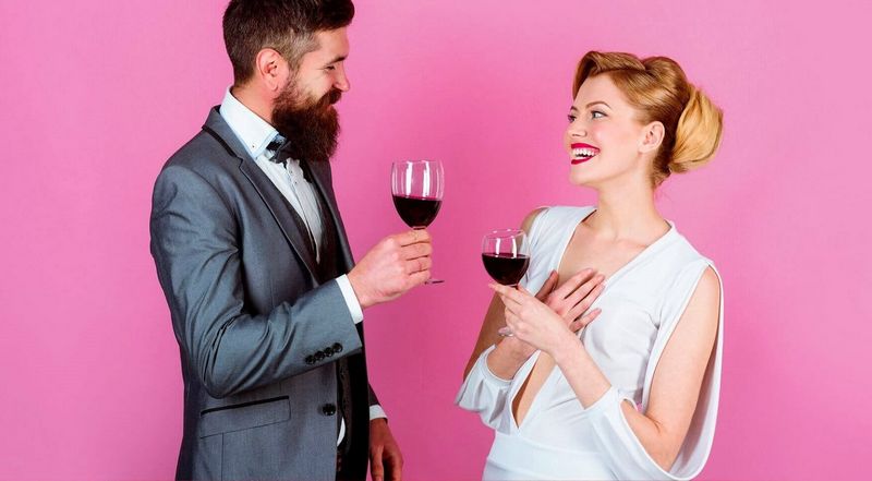 Checking out the Idea of Love in Latin Culture: My Psychological Trip