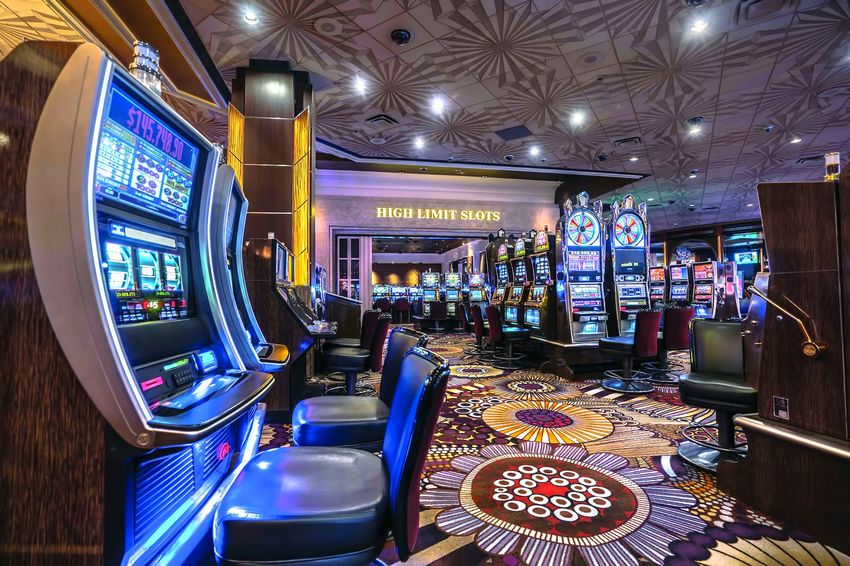 Comment choisir le meilleur casino en ligne : le guide complet de Neowordpress Comment choisir le meilleur casino en ligne : le guide complet de Neowordpress