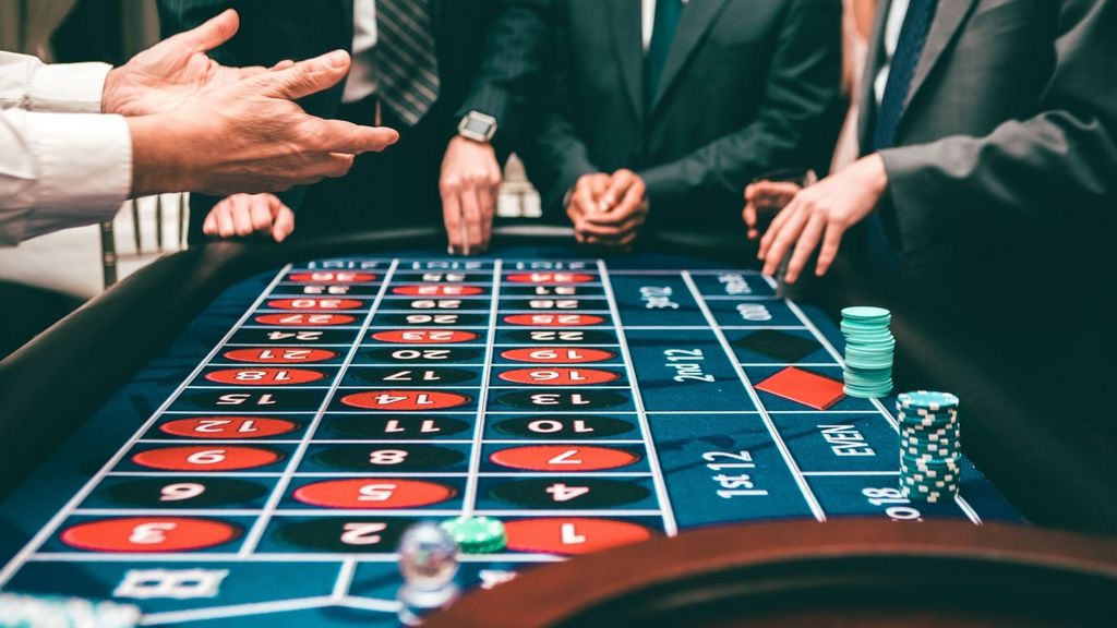 Die führenden Online-Gaming-Seiten in Pakistan 2026