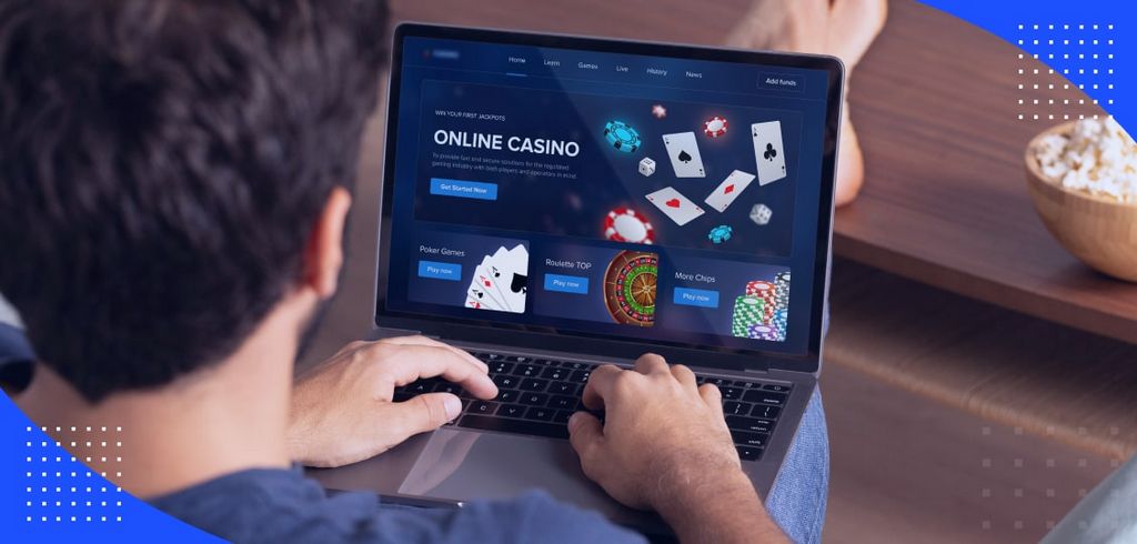 Guide complet des paiements mobiles sécurisés sur les casinos en ligne