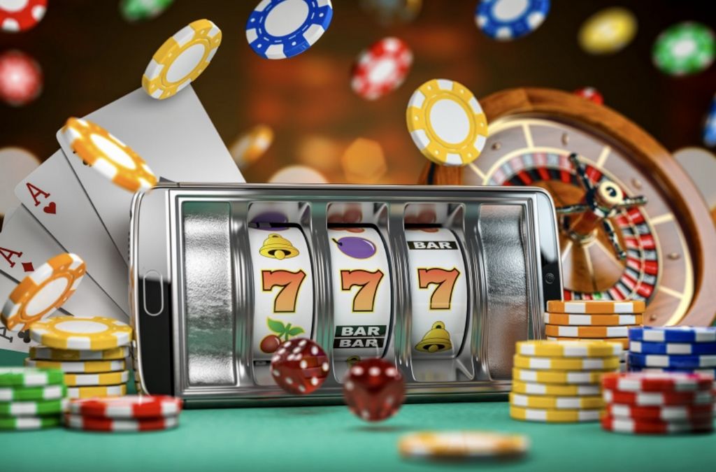 Guide complet du jeu hors ligne sur les casinos en ligne avec Vegan Guide complet du jeu hors ligne sur les casinos en ligne avec Vegan