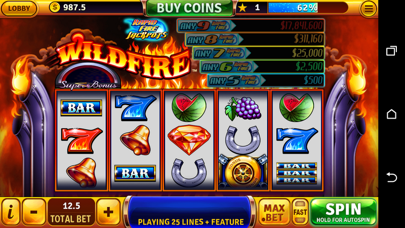 Guide complet pour choisir le meilleur casino en ligne et profiter des bonus de bienvenue avec Buzz ly Guide complet pour choisir le meilleur casino en ligne et profiter des bonus de bienvenue avec Buzz ly