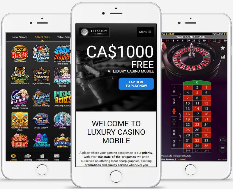 Guide complet pour maximiser vos gains grâce aux free spins et aux bonus casino sur Reseaurural