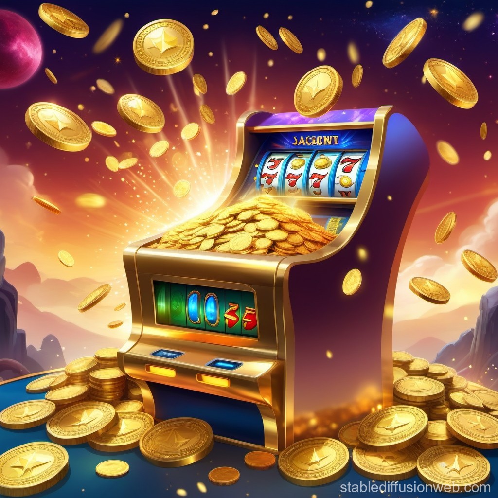 Guide ultime pour choisir votre casino en ligne grâce à Pointeduraz