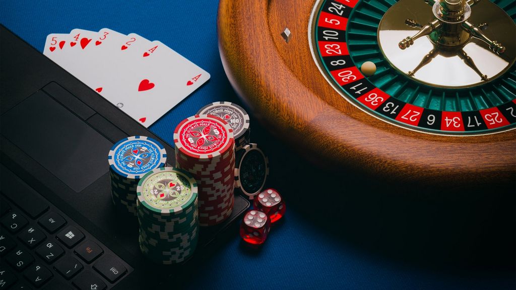 L'essor du jeu en ligne : guide expert des meilleurs casinos français
