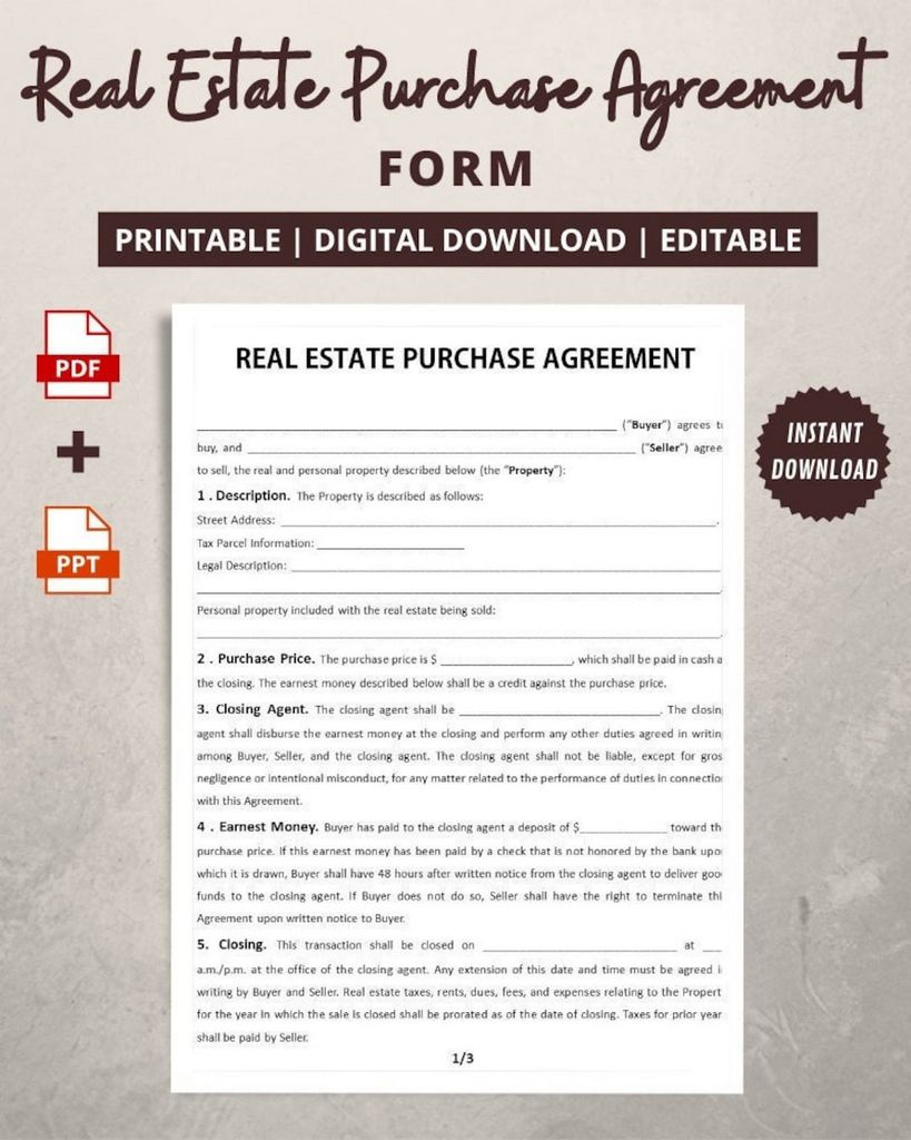 Lease Agreement for Renting an Area: Step-by-Step Overview and Free Theme Lease Agreement for Renting an Area: Step-by-Step Overview and Free Theme