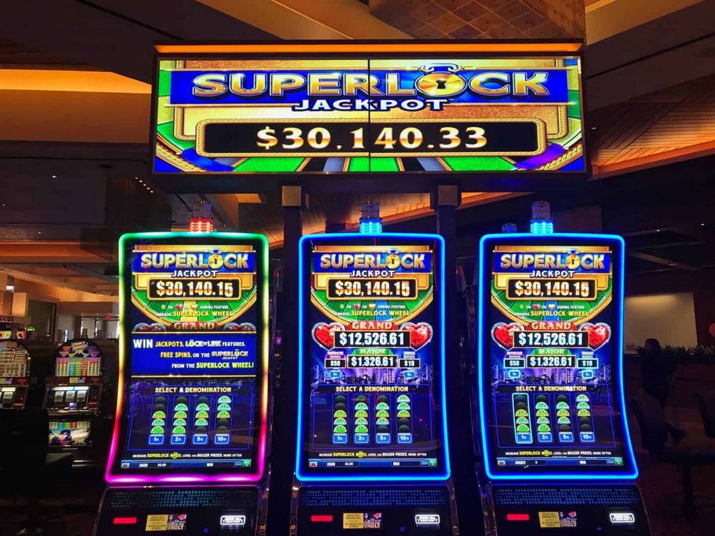 Lightning Link Free Coins 2025 Join Free, Spin Free, Win Big Lightning Link Free Coins 2025 Join Free, Spin Free, Win Big