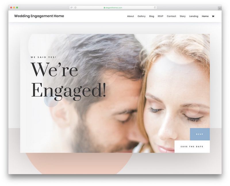 MagnoliaDate Dating Site Review 2025: Evaluating an Asia-focused system from the inside