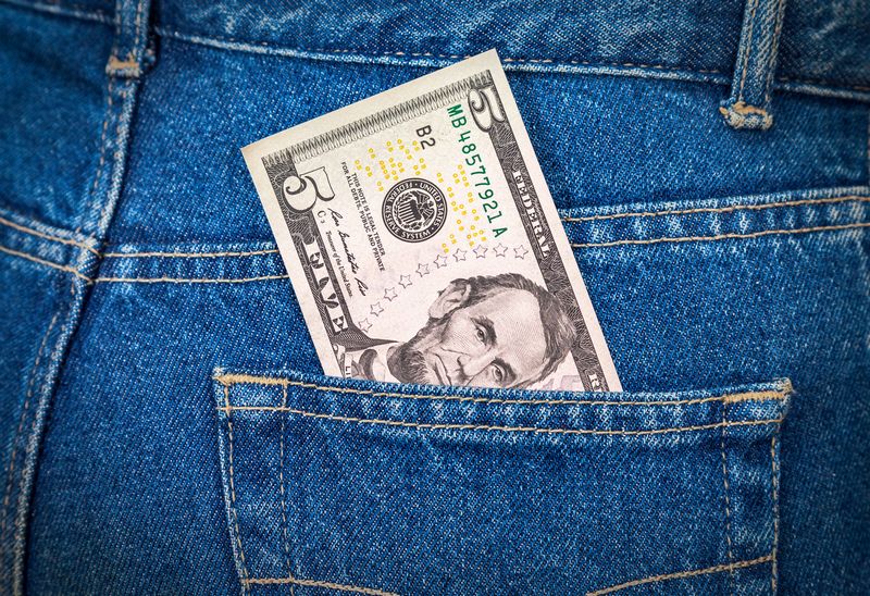 Minimum Down Payment Gambling Enterprises 2026