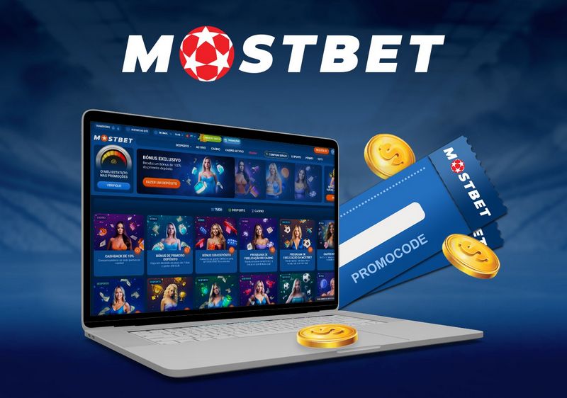 Mostbet Reviews & Scores for January 2026 - Is it legit and safe to play?