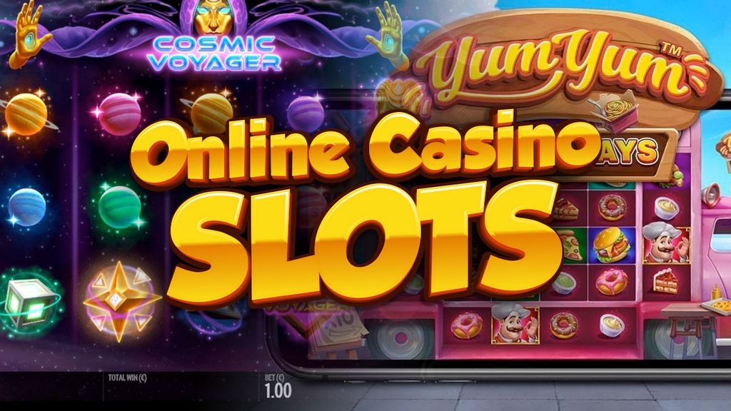 Nouvel An éclatant : exploitez les free spins pour démarrer l'année en beauté
