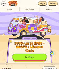 Ocena kasyna online – Ranking specjalistów i graczy 2026