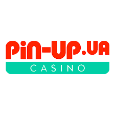 Pin-Up Casino Sitesi İncelemesi: Oyunlar, Ödüller ve Kullanıcı Deneyimi Hakkında Bilgiler