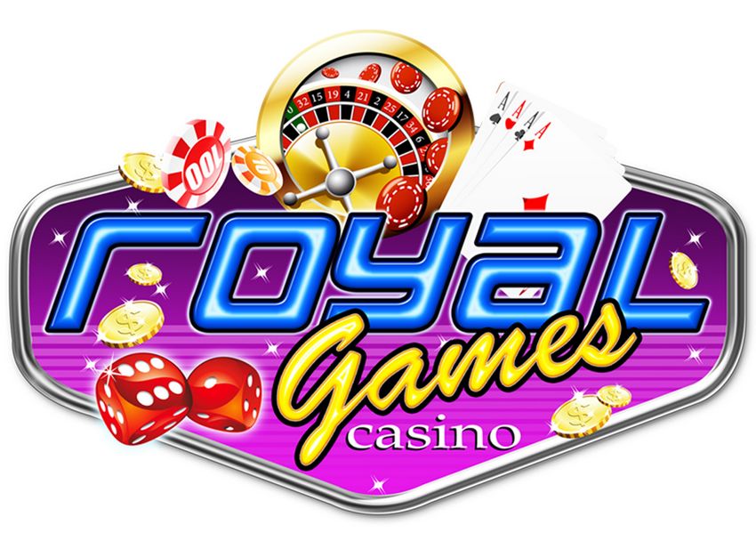 Recenzja automatu Royal Joker: Hold and Win: RTP, bonusy, metody i gdzie grać Recenzja automatu Royal Joker: Hold and Win: RTP, bonusy, metody i gdzie grać