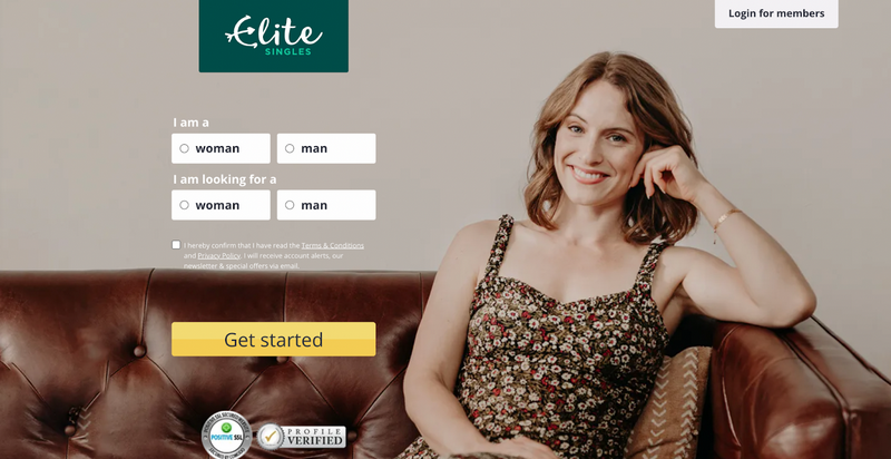 SakuraDate Testimonial: Attributes, Prices, and Customer Comments Described