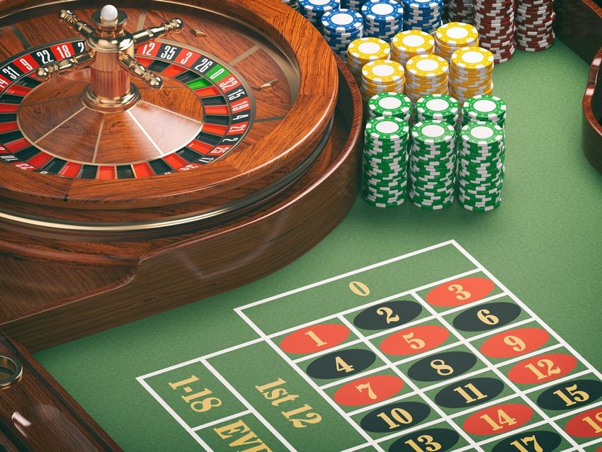 Secrets d’expert pour dominer les machines à sous mobiles cet été avec les free spins Secrets d’expert pour dominer les machines à sous mobiles cet été avec les free spins