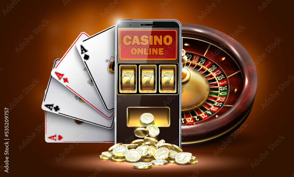 Secrets d’optimisation du cashback dans les casinos modernes Secrets d’optimisation du cashback dans les casinos modernes