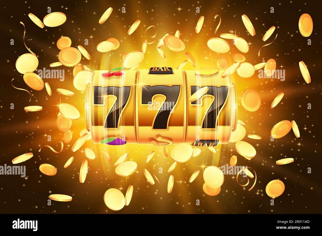 Sic Bo Moderne : Stratégies Avancées et Bonus chez Arizuka