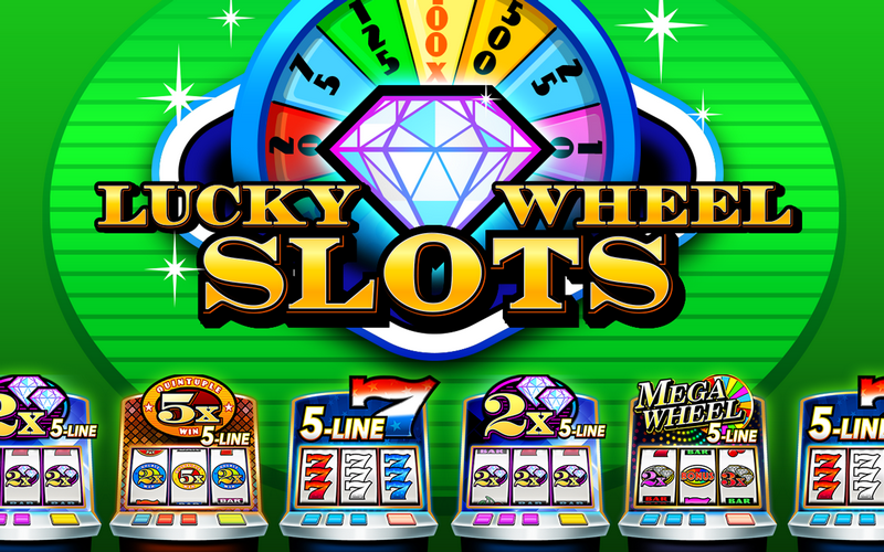 Spinamba – Kasyno online – Bonus bez depozytu – Oferta 2026 Spinamba – Kasyno online – Bonus bez depozytu – Oferta 2026