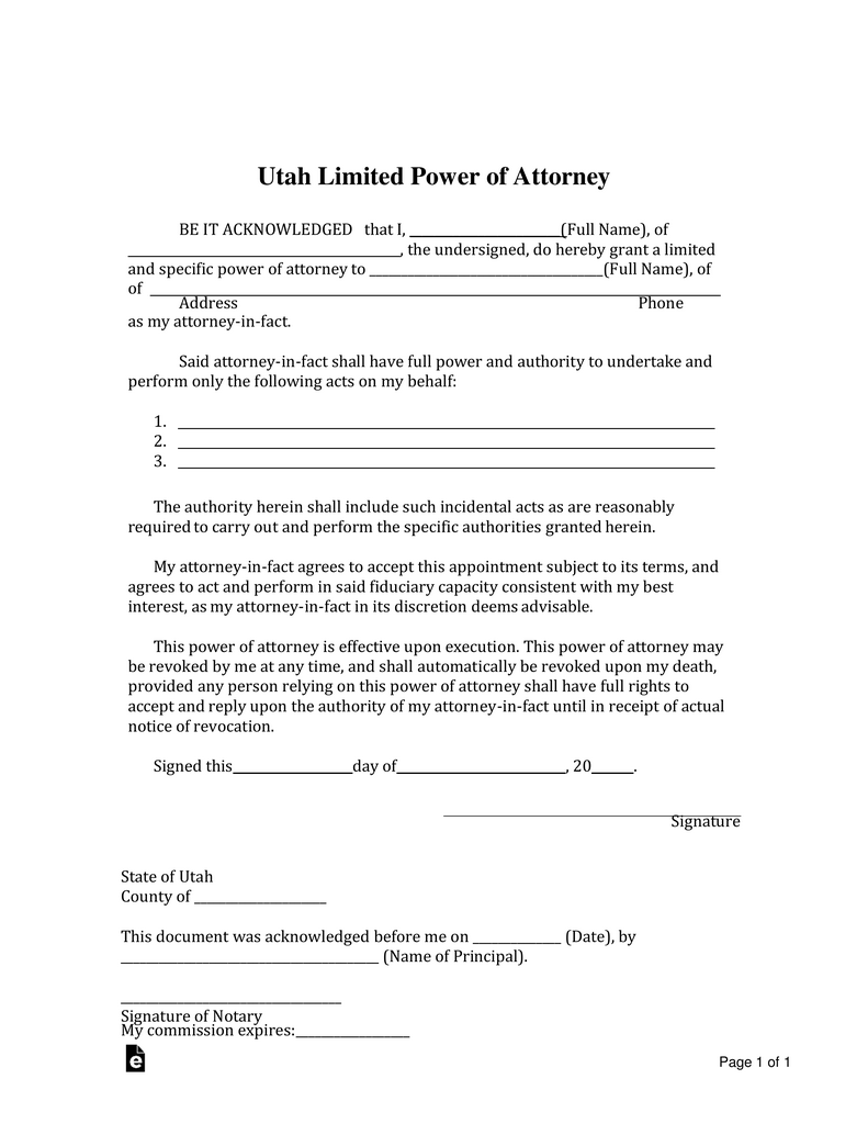 Utah CPE Needs: Whatever Accountants Need to Know Utah CPE Needs: Whatever Accountants Need to Know