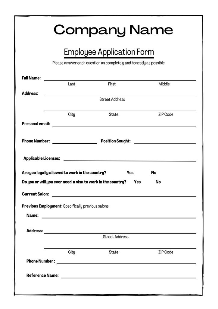 What Is a Living Will, and Do You Need One?