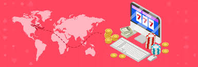 Mostbet v České republice Vše, co potřebujete vědět 1182573252