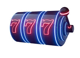 Nová kasina Objevte fascinující svět online hazardu Nová kasina Objevte fascinující svět online hazardu