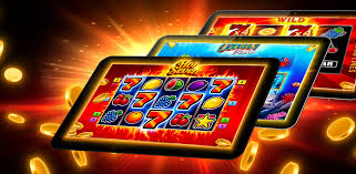 Online Casino Final Countdown A New Era of Gaming Awaits